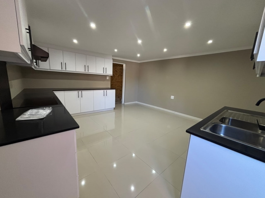 3 Bedroom Property for Sale in Soneike Western Cape